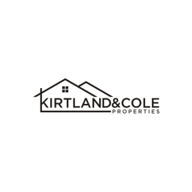 Kirtland &amp; Cole Properties entry by Abdol Khakim