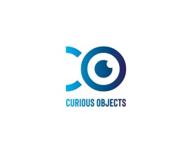 Curious Objects entry by nsdhyd