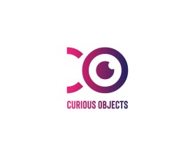 Curious Objects entry by nsdhyd