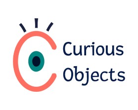 Curious Objects entry by FrankEdG