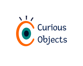 Curious Objects entry by FrankEdG