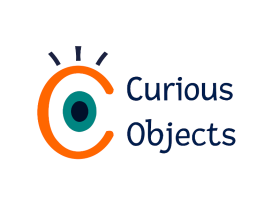 Curious Objects entry by FrankEdG