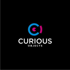 Curious Objects entry by farikh