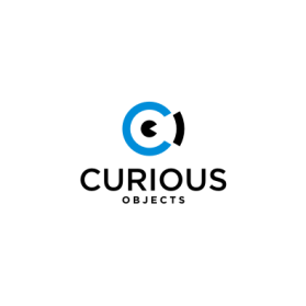 Curious Objects entry by farikh