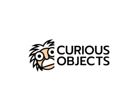 Curious Objects entry by Wahyhmd