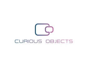 Curious Objects entry by paulcantindesign