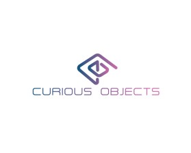 Curious Objects entry by paulcantindesign