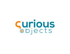 Curious Objects entry by tzandarik