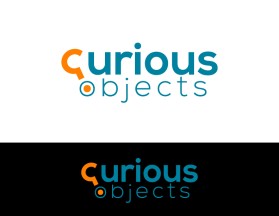 Curious Objects entry by tzandarik