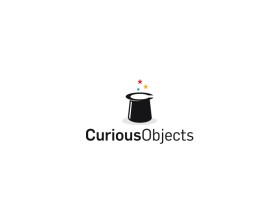 Curious Objects entry by Fredi