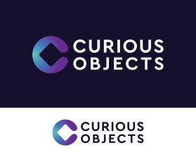 Curious Objects entry by Nish