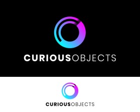 Curious Objects entry by Nish