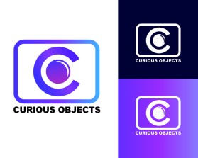 Curious Objects entry by wiki triyana