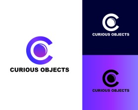 Curious Objects entry by wiki triyana