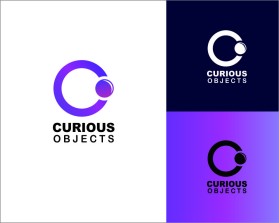 Curious Objects entry by wiki triyana