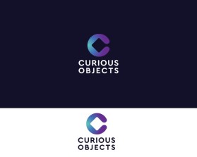 Curious Objects entry by Nish