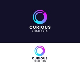 Curious Objects entry by Nish