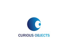 Curious Objects entry by patrick