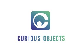 Curious Objects entry by Henry_a12