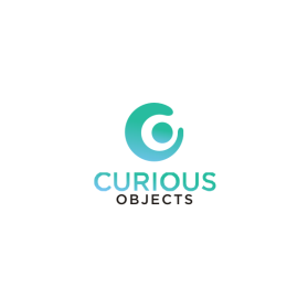 Curious Objects entry by abdol kh