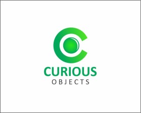 Curious Objects entry by wiki triyana
