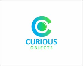 Curious Objects entry by wiki triyana