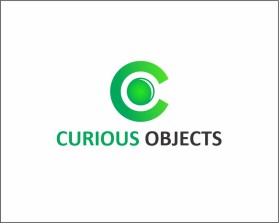 Curious Objects entry by wiki triyana
