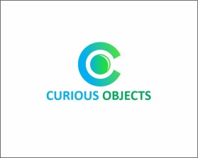 Curious Objects entry by wiki triyana