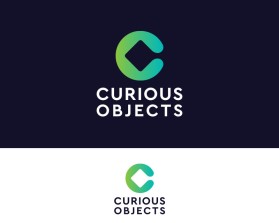 Curious Objects entry by Nish