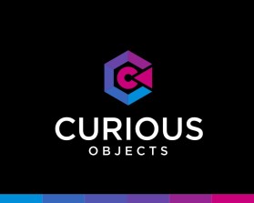 Curious Objects entry by patrick