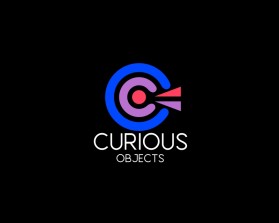 Curious Objects entry by centauro