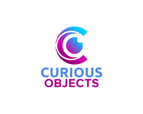 Curious Objects entry by Fathenry