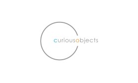Curious Objects entry by Icuk07
