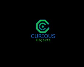 Curious Objects entry by centauro