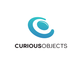 Curious Objects entry by shininglabs