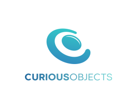 Curious Objects entry by shininglabs