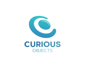 Curious Objects entry by shininglabs