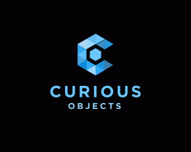 Curious Objects entry by ModalNikah