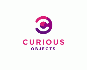 Curious Objects entry by ModalNikah