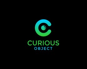 Curious Objects entry by berlianapril