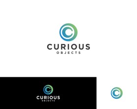 Curious Objects entry by Cobrator