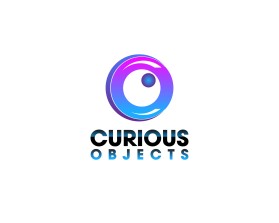 Curious Objects entry by idnas01