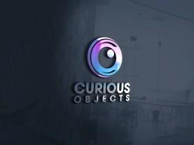 Curious Objects entry by idnas01