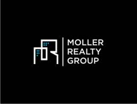 Logo Design entry 1806335 submitted by Supri to the Logo Design for Moller Realty Group run by stevenmoller1