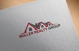 Moller Realty Group entry by freelancernursultan