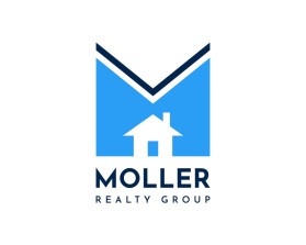 Moller Realty Group entry by Rehan