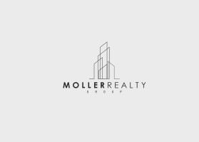 Logo Design entry 1806381 submitted by Supri to the Logo Design for Moller Realty Group run by stevenmoller1