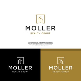 Moller Realty Group entry by neze