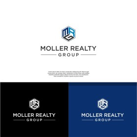 Moller Realty Group entry by neze