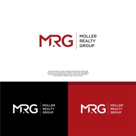 Moller Realty Group entry by neze